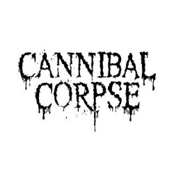\"Cannibal